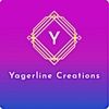 yagerline